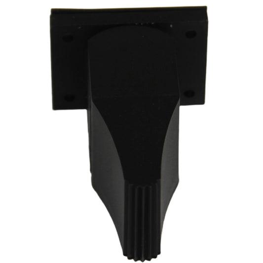 P&G JC100-002-5K Joystick Controller 35V 2mA