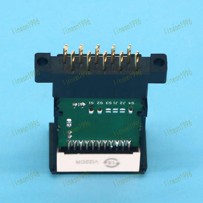 Autonics D1SA-RN Display Unit - AUTONICS