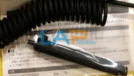 PISCO Anti-Static Vacuum Suction Pen VTB-EG-SET - 1PC - PISCO