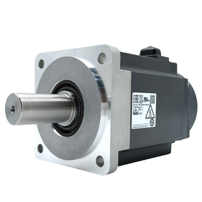 1PC MITSUBISHI HG-MR23 AC SERVO MOTOR HGMR23
