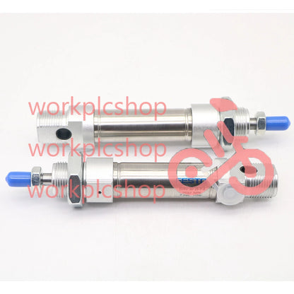 1PCS FESTO air cylinder ESNU-20-25-P-A 19267 #US