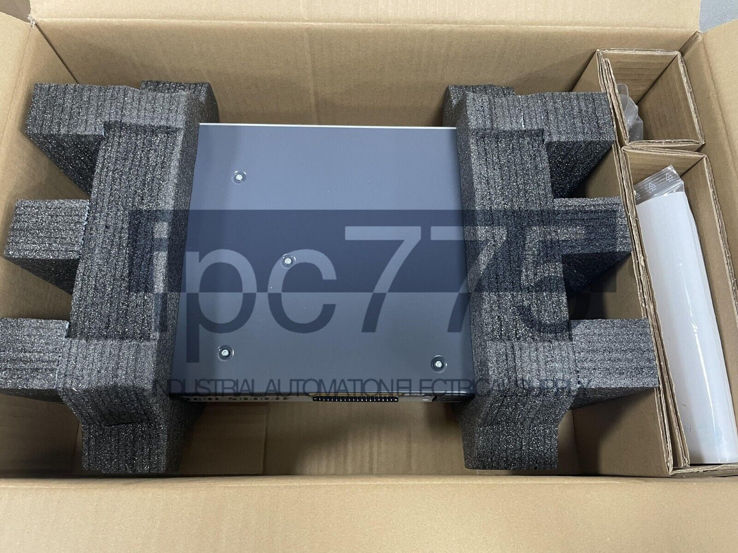 B&R Servo Drive 8V1090.00-2 ACOPOS 1090 - B&R