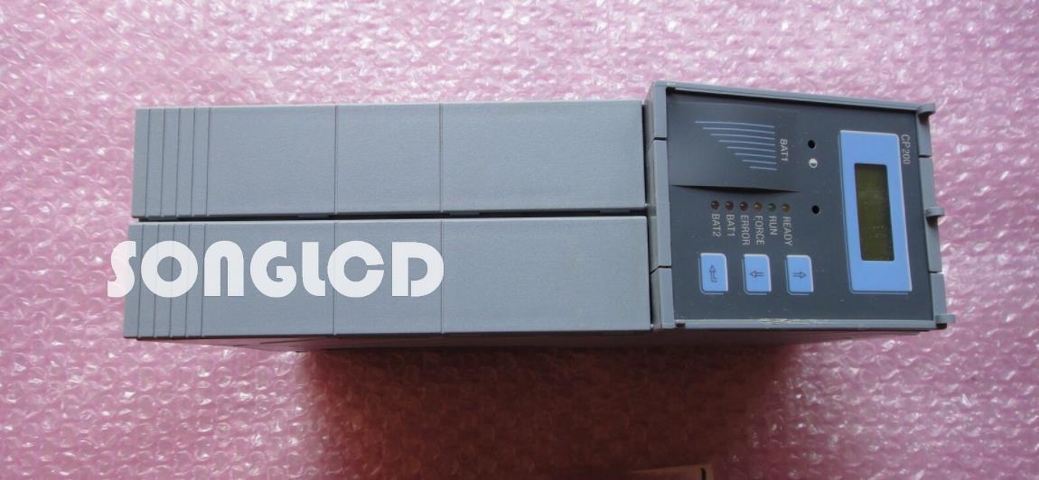 1PCS 2CP200.60-1 - KOEED