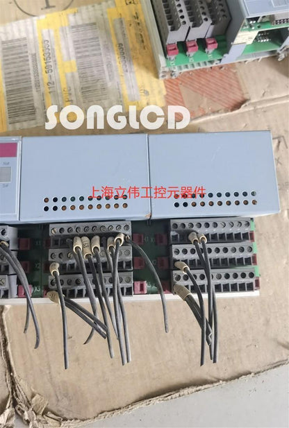 1PCS 7D0720.7 - KOEED