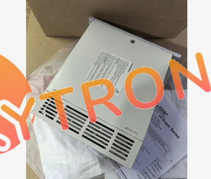 Mitsubishi MR-J2S-100CP AC Servo Drive