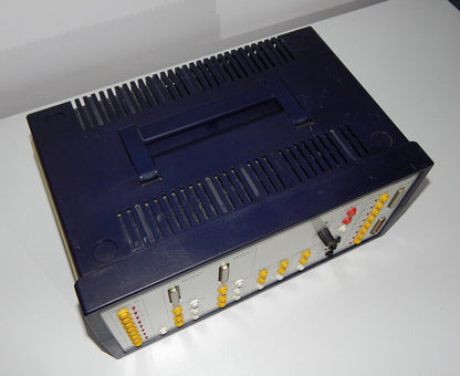 used phywecobra interface measuring device 12100.93 - PHYWE