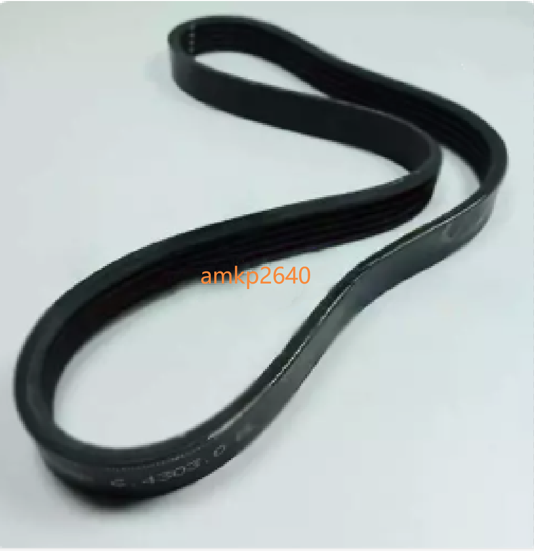 1PCS 6.4303.0 Belt Fit for Kaeser Air Compressor - KAESER