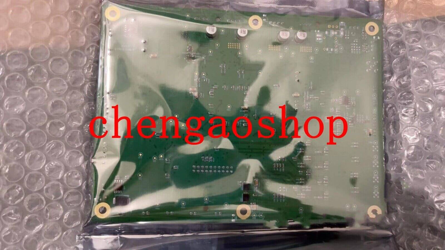 new 1PCS NA8000 8851200 Measurement control board or - SCHNEIDER ELECTRIC