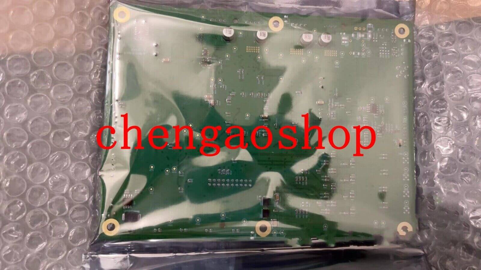 new 1PCS NA8000 8851200 Measurement control board or - SCHNEIDER ELECTRIC