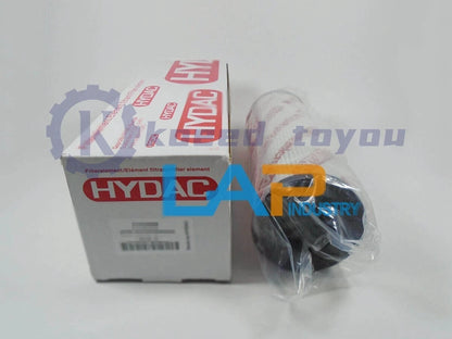 1Pcs For HYDAC 1300R020ON/-B6-0441 hydraulic oil filter element～
