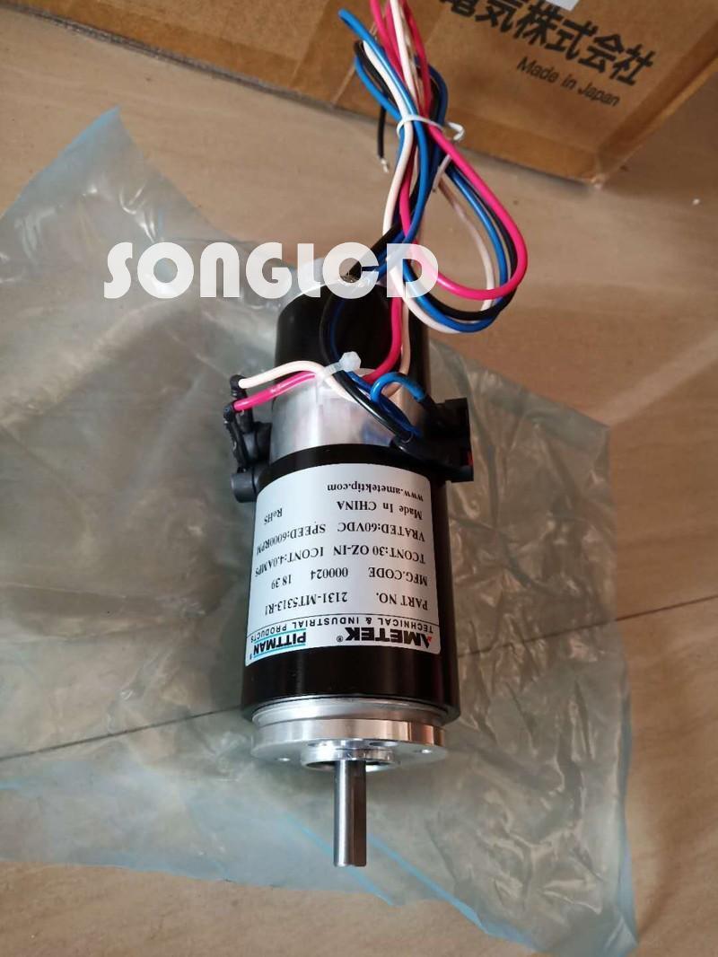 1PCS NEW 2131-MT5313-R1 - KOEED