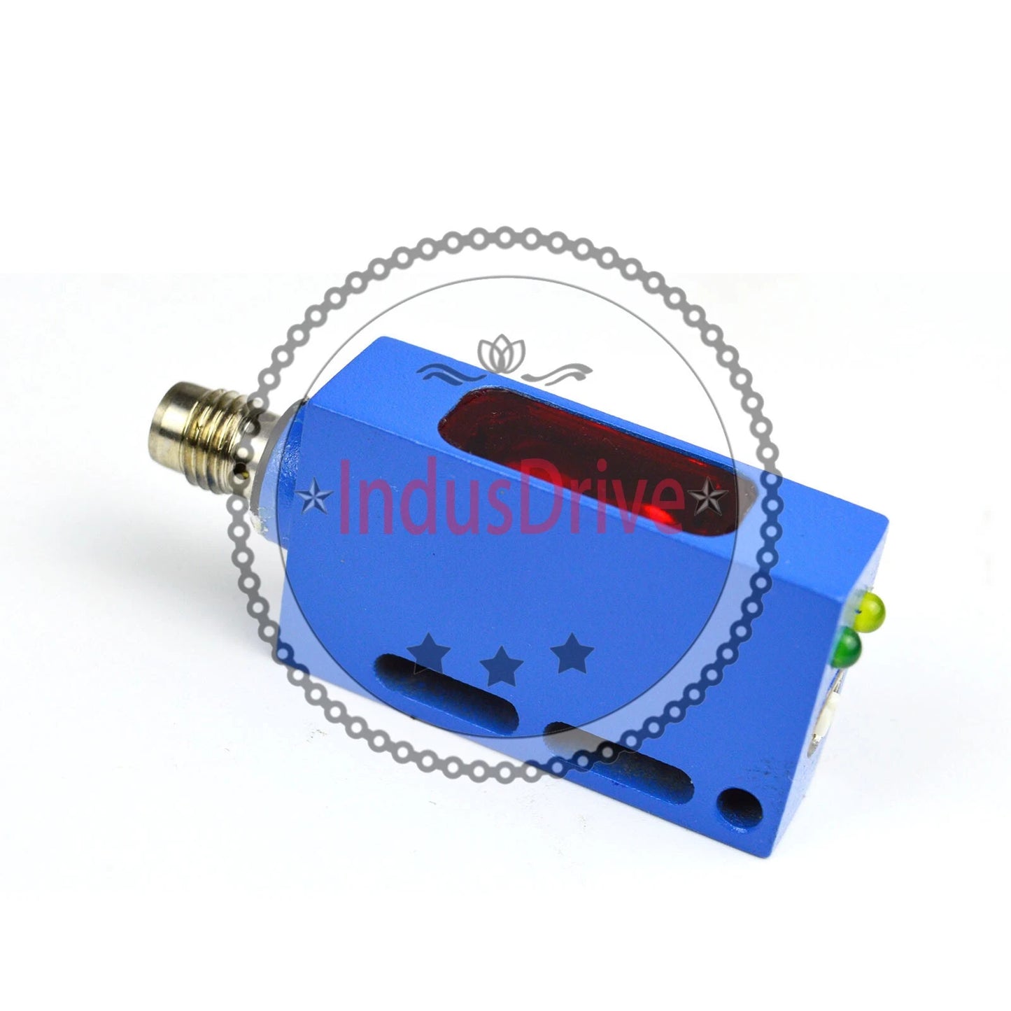 1PC Sick WTB9-3P2261 WTB93P2261 Photoelectric Sensor