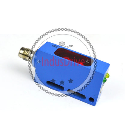 1PC Sick WTB9-3P2261 WTB93P2261 Photoelectric Sensor