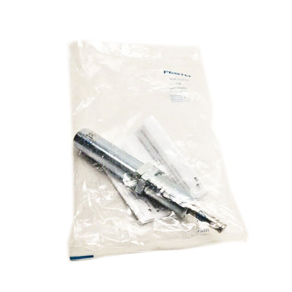 New FESTO DYSR-20-25-Y5 hydraulic buffer - FESTO