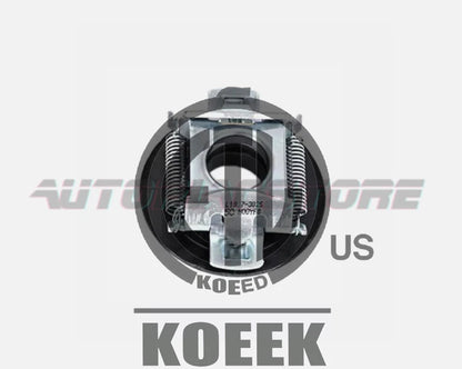 1set FOR L18.7-302S centrifugal switch