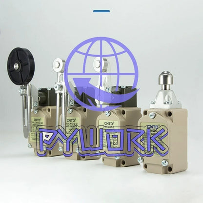 1PCS CNTD CWLD Micro Limit Switch