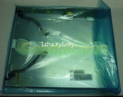1pc for HSD190MEN3-A00 19"HannStar LCD Panel 1280*1024 #ZH