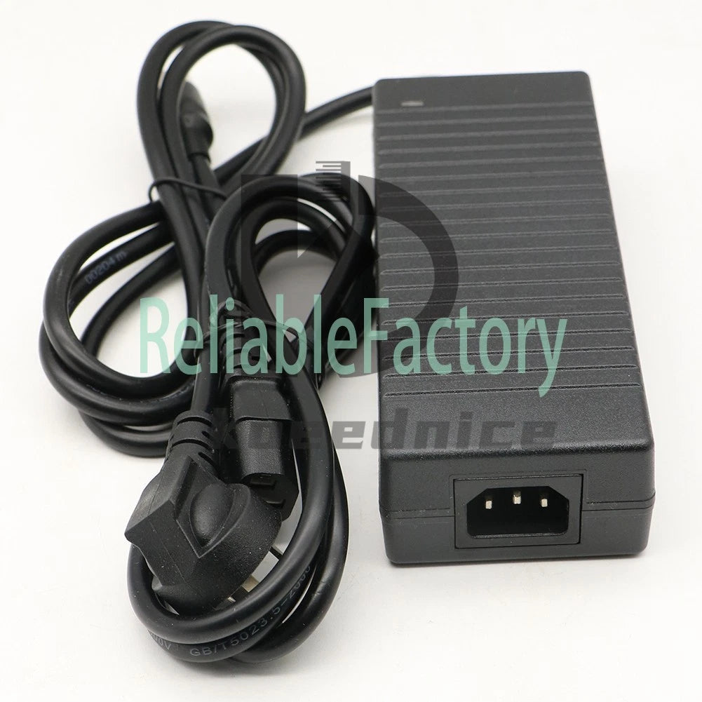 AC Adapter for Imacon FlexTight Precision I, II, III Scanner Charger PUP55-32