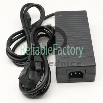 AC Adapter for Imacon FlexTight Precision I, II, III Scanner Charger PUP55-32