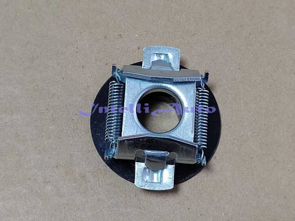 1set centrifugal switch FOR L18.7-302S