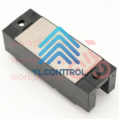 1PCS IXYS MCC162-16Io1 MCC162-16I01 #US