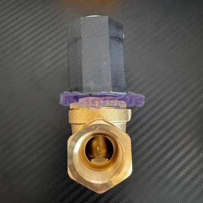 1Pcs FIT FOR M&M solenoid valve D266DVU AC 230V 7700~
