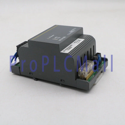 XT-9100-8304D Control Module free shipping 1PC