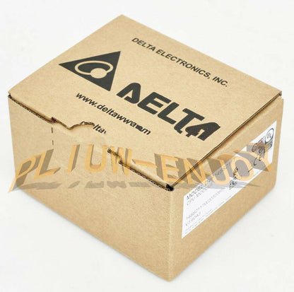 New Delta PLC Module DVP14SS211T Programmable Controller - DELTA