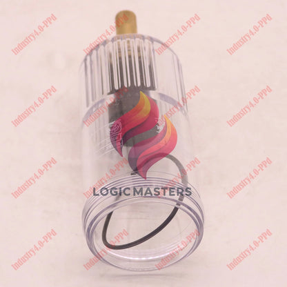 1PC AVENTICS 1827009338 Air cup filter pneumatic components