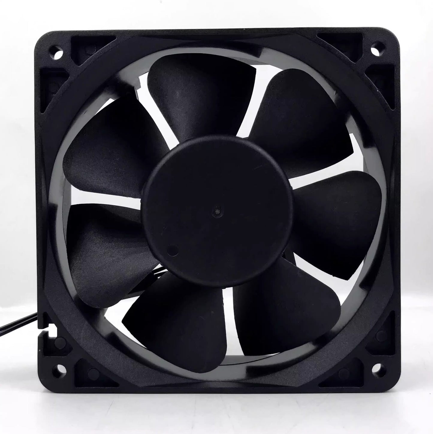 1PCS DR12038H11B DC110V 0.09A Cooling Fan