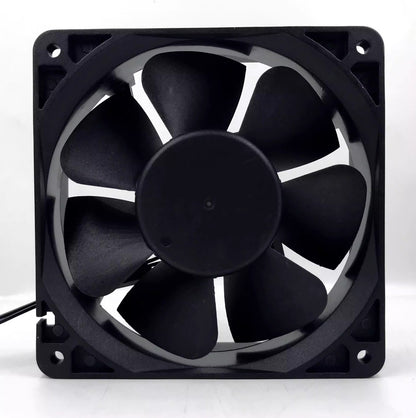 1PCS DR12038H11B DC110V 0.09A Cooling Fan