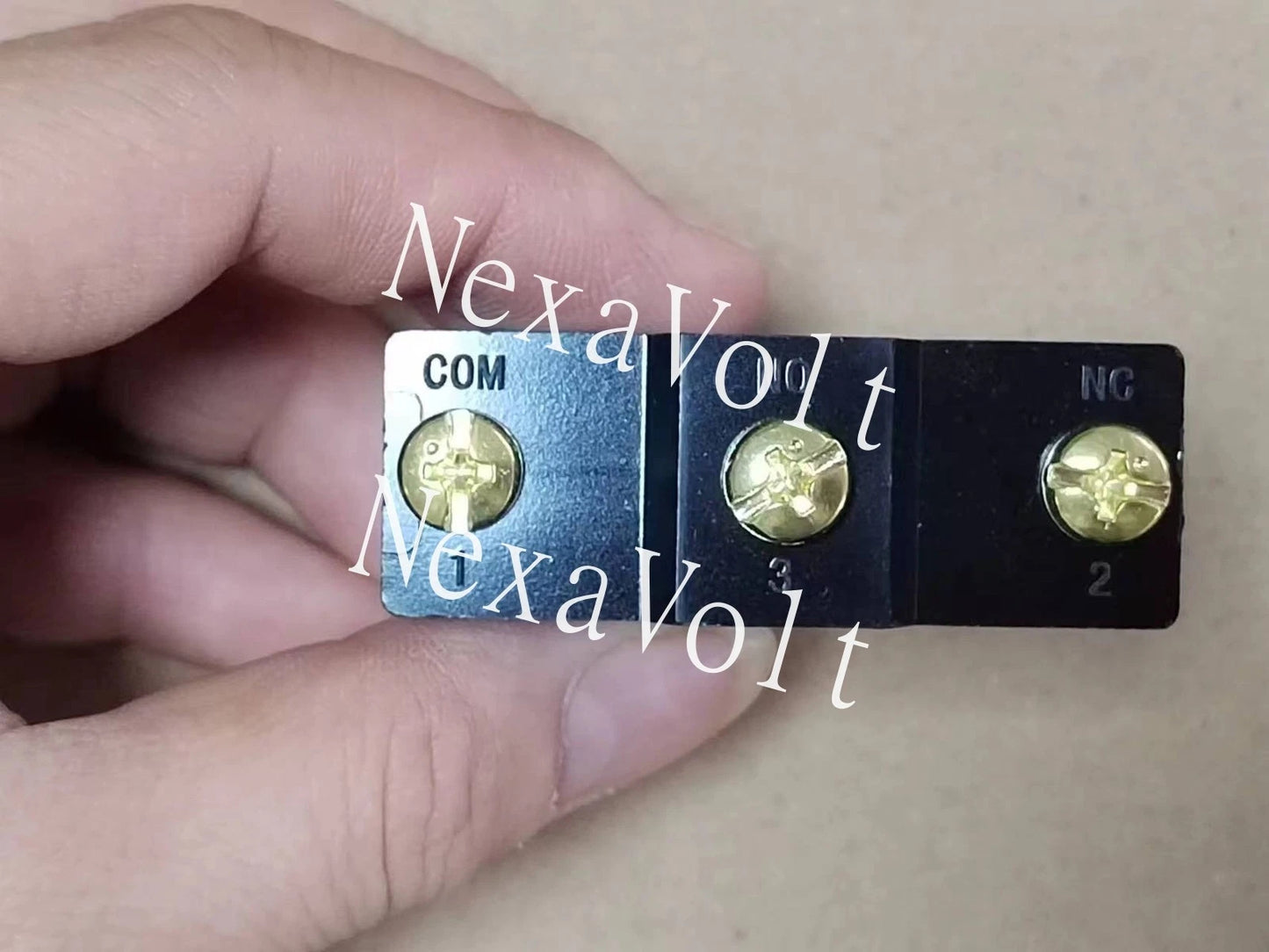 1PC KACON micro switch Z15G-03B button limit switch
