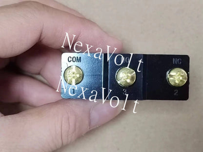 1PC KACON micro switch Z15G-03B button limit switch