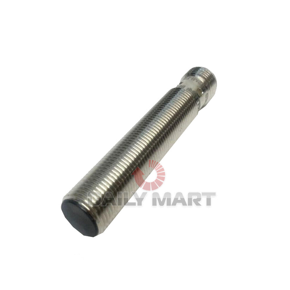 BALLUFF BES M12MI-PSC40B-S04G Proximity Switch