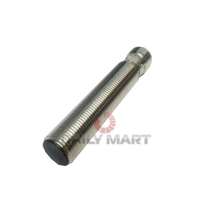 BALLUFF BES M12MI-PSC40B-S04G Proximity Switch