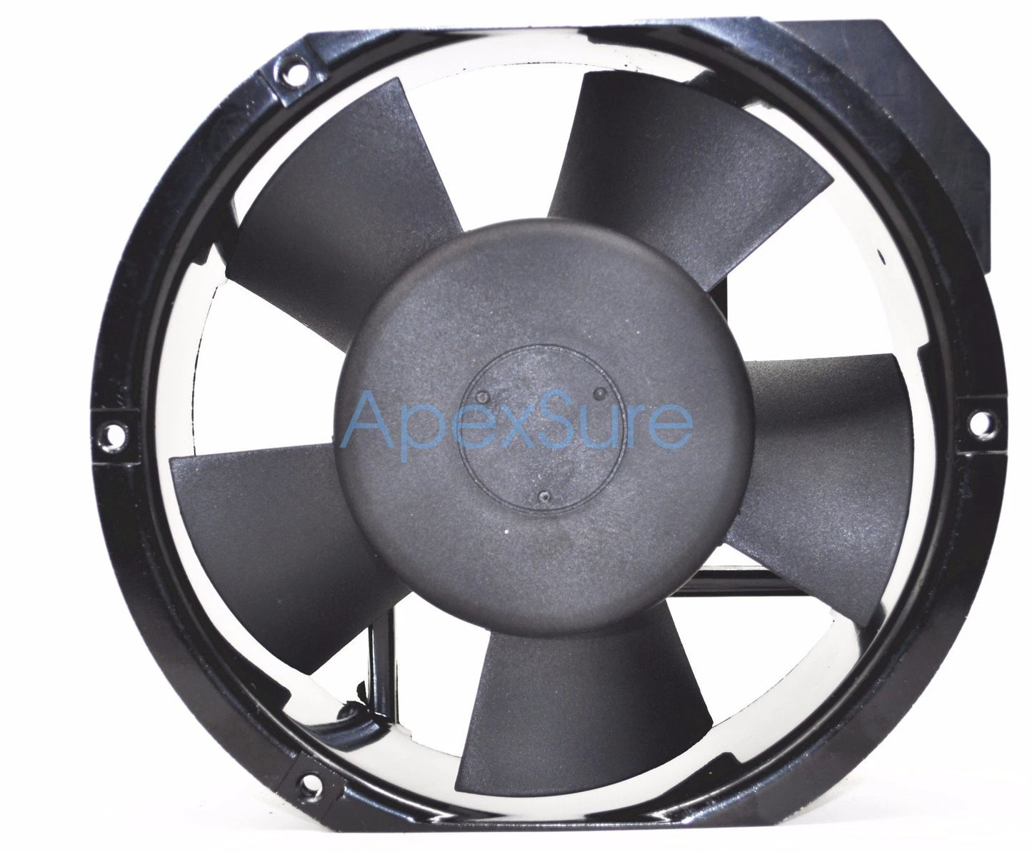 1PCS PROFANTEC P3175HBL-ETS AC380v 0.06A cooling fan