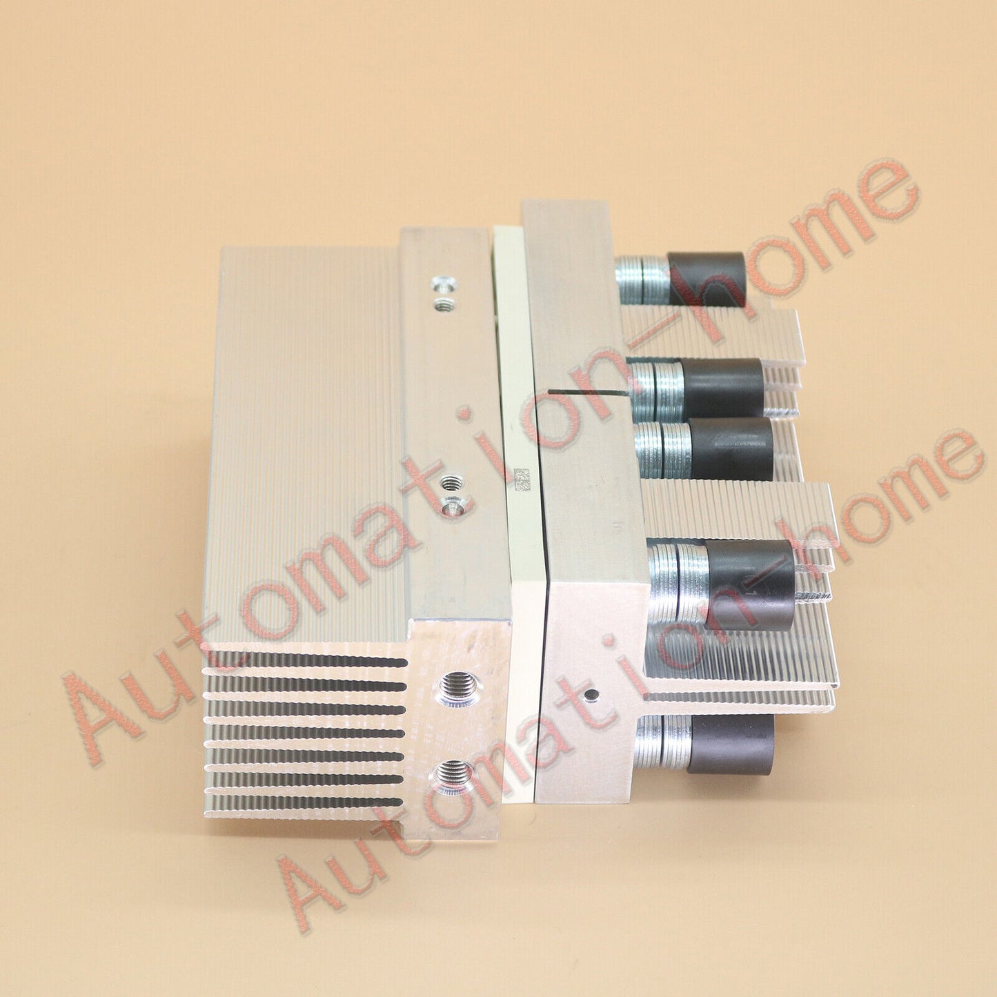 Semikron SKKQ3000/18E Power Module - SEMIKRON