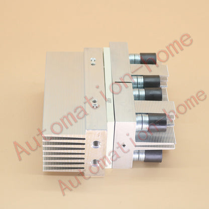Semikron SKKQ3000/18E Power Module - SEMIKRON