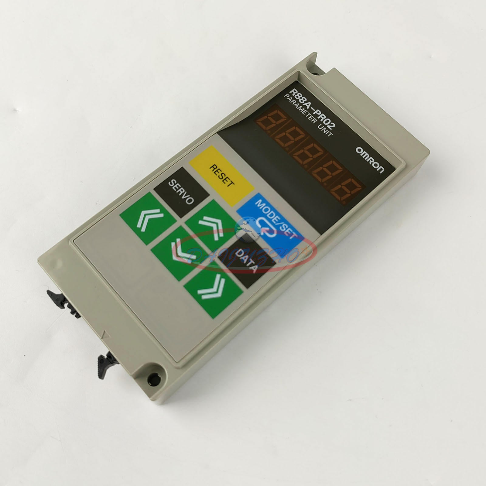 Omron R88A-PR02U: Smart Blood Pressure Monitor - OMRON
