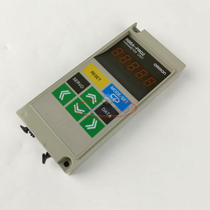 Omron R88A-PR02U: Smart Blood Pressure Monitor - OMRON