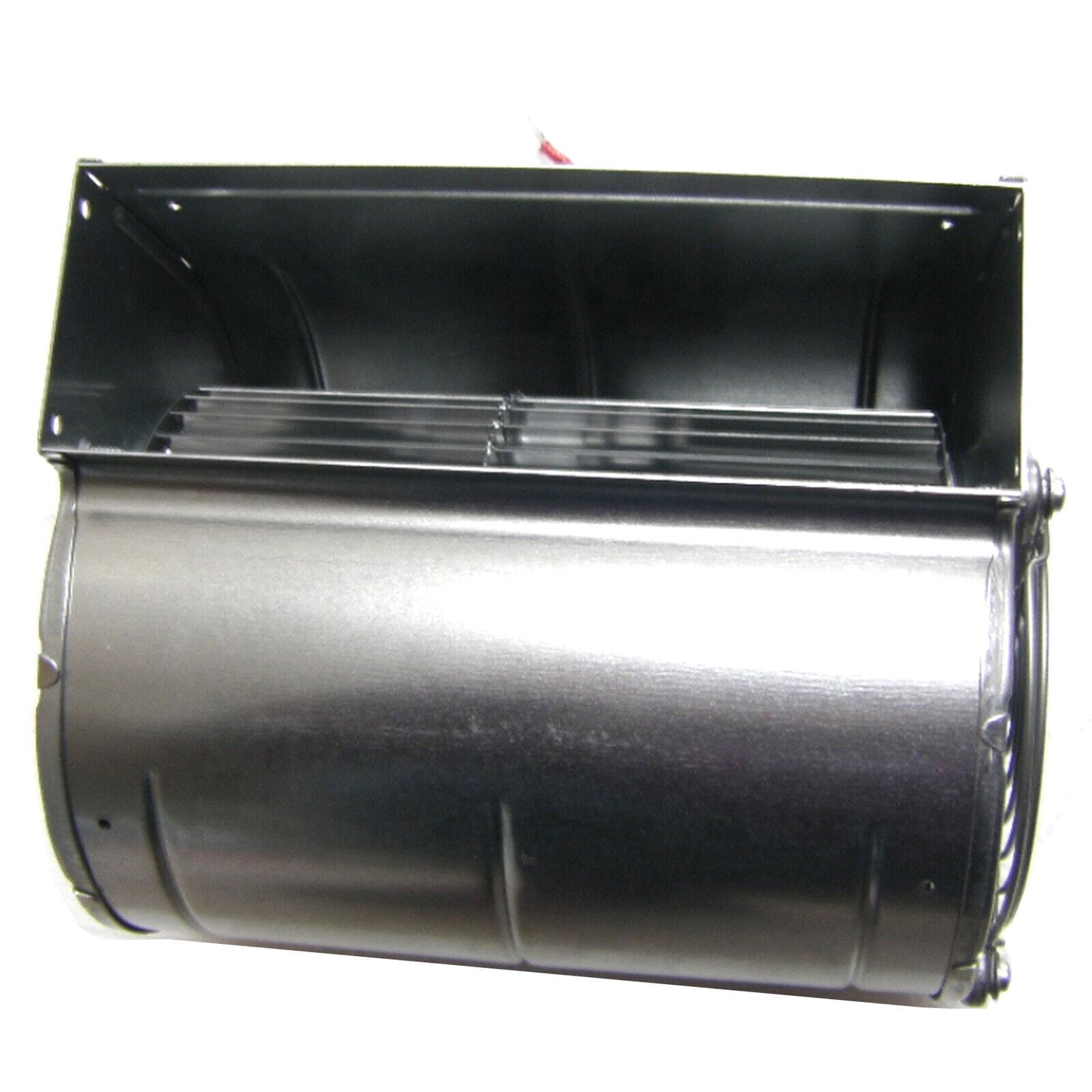 Durable Centrifugal Fan for D2E133-AM35-B4 - XYZ BRAND