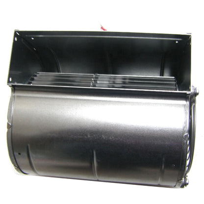 Durable Centrifugal Fan for D2E133-AM35-B4 - XYZ BRAND