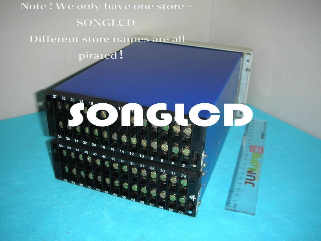 1PCS P122 C00M111 Premium Model - PRODUCTVENDOR