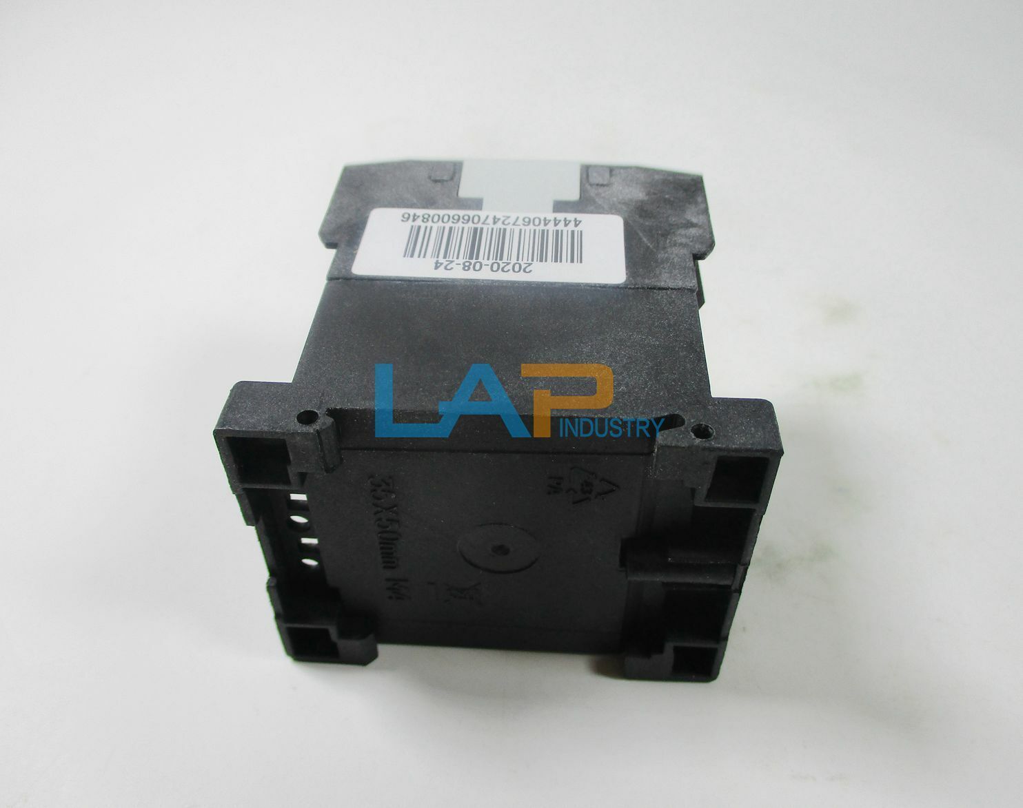 CHNT 9Amp 220VAC Mini Contactor - CHNT