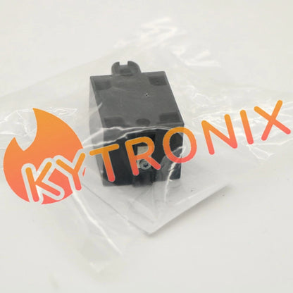 XE2SP2151 LIMIT SWITCH CONTACT BLOCK 1NC+1NO SNAP ACTION SC TELEMECANIQUE