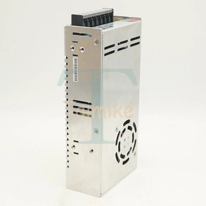 MEAN WELL SP-200-27 Power Supply 200W 27V 1PCS
