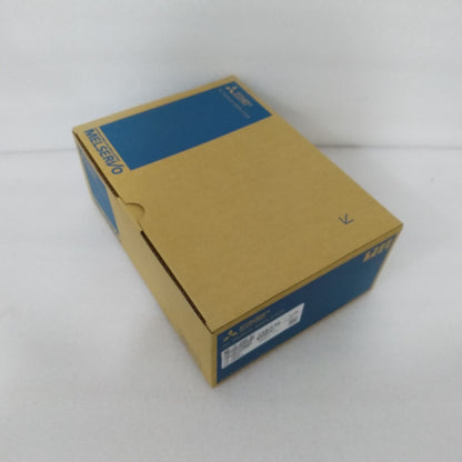 Mitsubishi servicedrive within 24 hours MR-J4-200A-RJ - MITSUBISHI