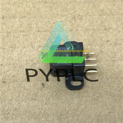 1PCS Module AVAGO HEDS-9700#F50 Quality Assurance