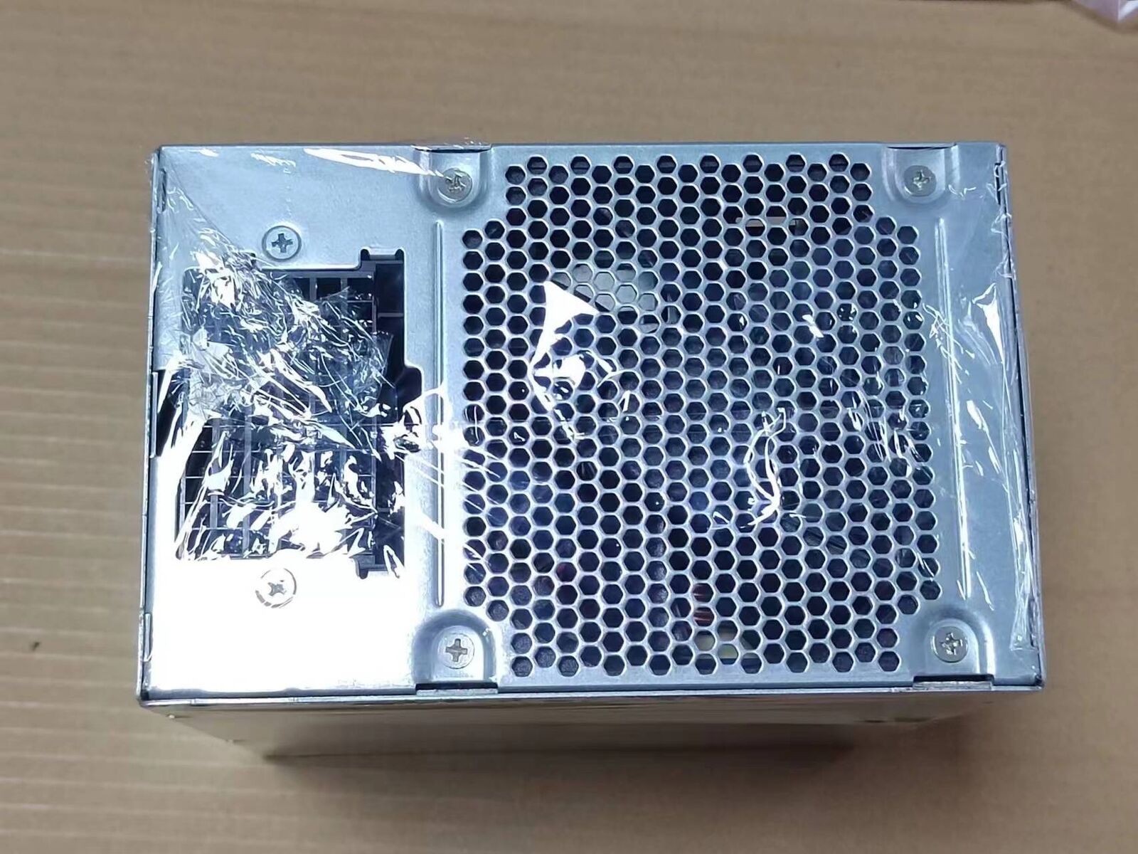 used for Dell T5500 T5400 Power Supply H N875EF-00 J556T GM869 W299G - DELL