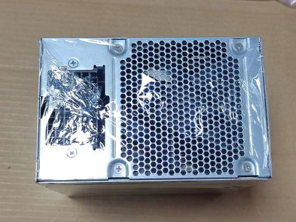used for Dell T5500 T5400 Power Supply H N875EF-00 J556T GM869 W299G - DELL